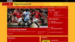 Match screenshot