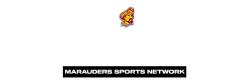 Marauders Sports Network Logo