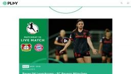 Match screenshot