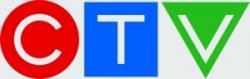 CTV Canada HD logo