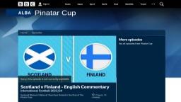 Match screenshot