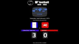 Match screenshot