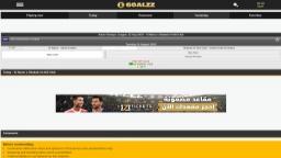 Match screenshot