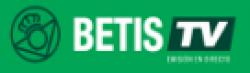 Betis TV logo