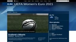 Match screenshot