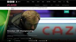 Match screenshot
