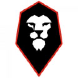 Salfordcityfc.co.uk [$] logo