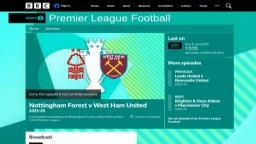 Match screenshot