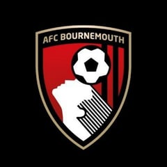 AFCB TV ($/geo/R) logo
