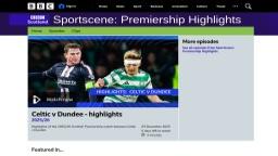 Match screenshot