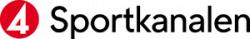 TV4 Sportkanalen HD logo