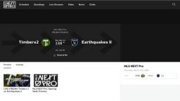 Match screenshot