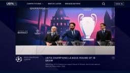 Match screenshot