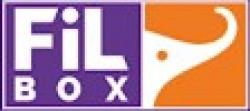 Filbox 3 logo