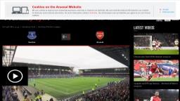 Match screenshot
