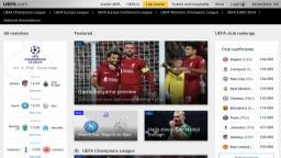 Match screenshot