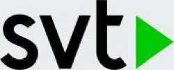 SVT Play HD logo