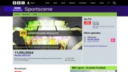 Match screenshot