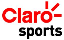 Claro Sports (Central America) logo
