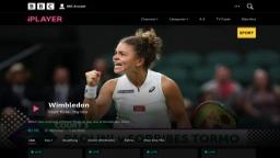 Match screenshot