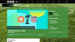 Match screenshot