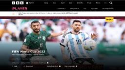 Match screenshot