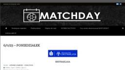 Match screenshot