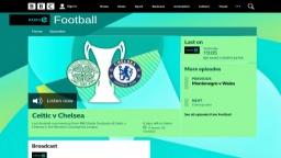 Match screenshot