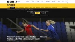 Match screenshot