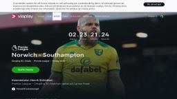 Match screenshot
