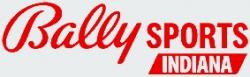 Bally Sports Indiana logo