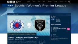 Match screenshot