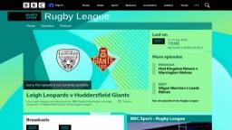 Match screenshot