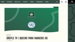 Match screenshot