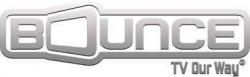 WMC Bounce TV logo