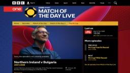 Match screenshot