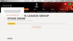 Match screenshot