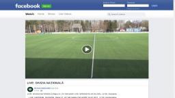 Match screenshot