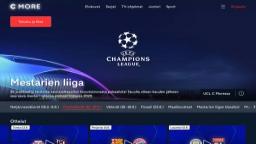Match screenshot