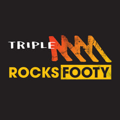Triple M logo