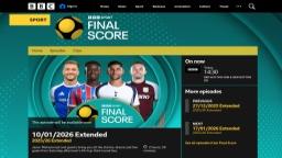 Match screenshot