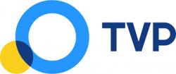 TV Pública (argentina) / HD logo