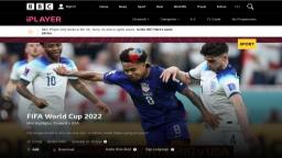 Match screenshot