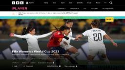 Match screenshot