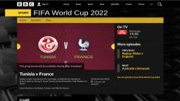 Match screenshot