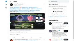 Match screenshot