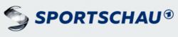 ARD Sportschau logo