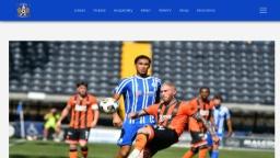 Match screenshot