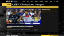 Match screenshot