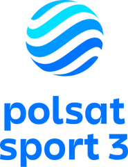 Polsat Sport 3 logo